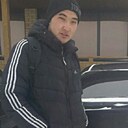 Знакомства: Данияр, 33 года, Караганда