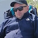 Знакомства: Евгений, 40 лет, Ачинск