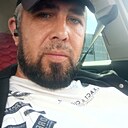 Знакомства: Илья, 41 год, Ухта