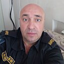 Знакомства: Александр, 49 лет, Шахты