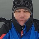 Знакомства: Виталий, 55 лет, Тамбов