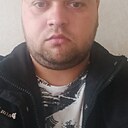 Знакомства: Алексей, 31 год, Верхний Уфалей