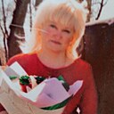 Знакомства: Лана, 55 лет, Могилев