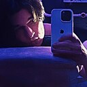 Знакомства: Женя, 23 года, Пинск