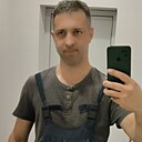 Знакомства: Андрей, 39 лет, Видное