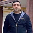 Знакомства: Алексин, 38 лет, Краснодар