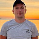 Знакомства: Жека, 34 года, Чунский