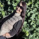 Знакомства: Ольга, 62 года, Могилев