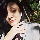 Знакомства: Анастасия, 37 лет, Таганрог