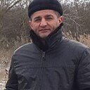 Знакомства: Расул, 44 года, Баку