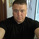 Знакомства: Сергей, 37 лет, Покачи