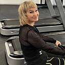 Знакомства: Света, 41 год, Екатеринбург