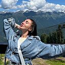 Знакомства: Юля, 45 лет, Москва