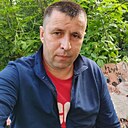 Знакомства: Евгений, 47 лет, Черемхово