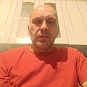 Знакомства: Анатолий, 46 лет, Березовский (Кемеровская Обл)