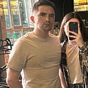 Знакомства: Артём, 26 лет, Смоленск