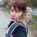 Знакомства: Злата, 31 год, Винница