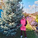 Знакомства: Ольга, 56 лет, Камышин