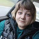 Знакомства: Анастасия, 26 лет, Пенза