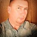 Знакомства: Михаил, 47 лет, Курск