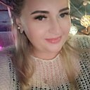 Знакомства: Даша, 39 лет, Новомосковск