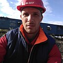 Знакомства: Виктор, 38 лет, Амурск