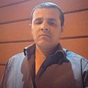 Знакомства: Магомед, 37 лет, Переславль-Залесский