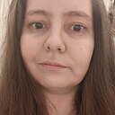 Знакомства: Карамелька, 36 лет, Екатеринбург