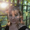 Знакомства: Елена, 40 лет, Долгопрудный