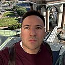 Знакомства: Димитрий, 30 лет, Москва