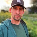 Знакомства: Вячеслав, 34 года, Калуга