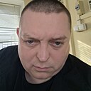 Знакомства: Электрик Тюмень, 36 лет, Тюмень