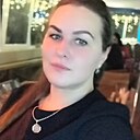 Знакомства: Мария, 32 года, Гомель