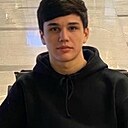 Знакомства: Шамиль, 23 года, Махачкала