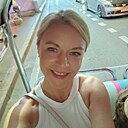 Знакомства: Оксана, 47 лет, Гродно