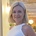 Знакомства: Оксана, 46 лет, Гродно