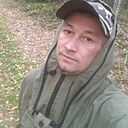 Знакомства: Александр, 29 лет, Северодвинск