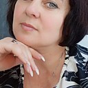 Знакомства: Галина, 43 года, Павлоград