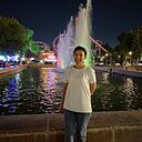 Знакомства: Нургуль, 48 лет, Алматы