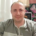 Знакомства: Сергей, 37 лет, Южно-Сахалинск