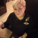 Знакомства: Наталия, 53 года, Заринск