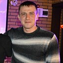 Знакомства: Илья, 30 лет, Усть-Илимск
