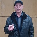 Знакомства: Сергей, 54 года, Каменск-Шахтинский