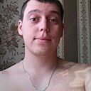 Знакомства: Кирилл, 34 года, Ачинск