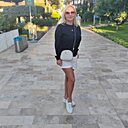 Знакомства: Inna, 51 год, Новосибирск