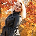 Знакомства: Ина, 48 лет, Новополоцк