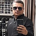 Знакомства: Azik, 29 лет, Ташкент