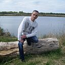 Знакомства: Вадим, 39 лет, Бобруйск