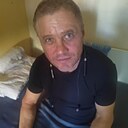 Знакомства: Александ, 36 лет, Самара