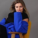 Знакомства: Татьяна, 43 года, Ангарск